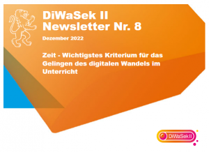 diwasek_ii_newsletter_nr._8