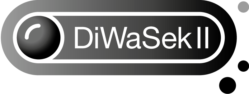 DiWaSek II