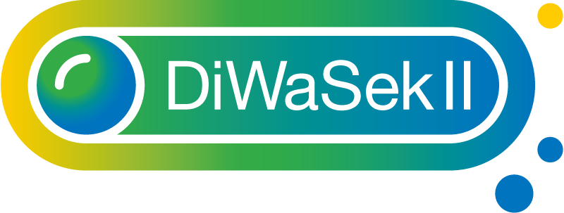 DiWaSek II