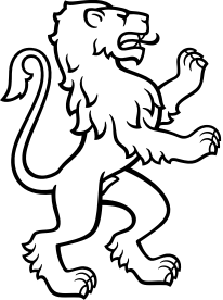 Logo Züri Leu